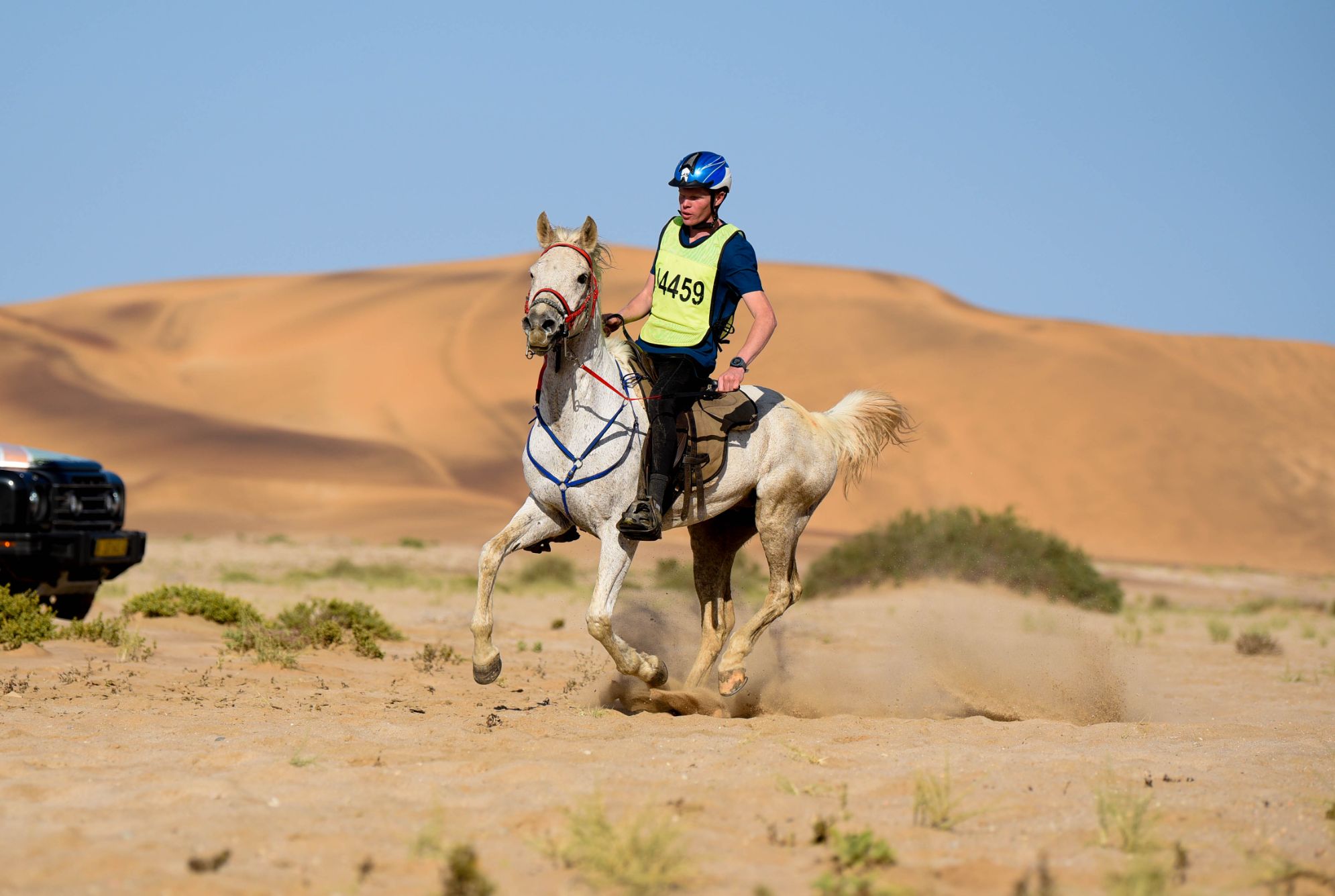 Highlights (89 of 231)_resized.jpg